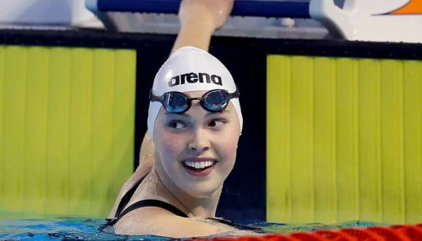 lana-pudar-zavrsila-cetvrta-u-disciplini-100-metara-delfin-lana-pudar-22_646658676710c