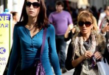 Stiže nam Miholjsko ljeto: Uskoro temperature i do 29 stepeni