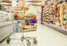 Krađa hrane u trgovinama pokazatelj duboke krize u BiH