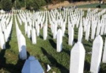 “Prijevremeno puštanje na slobodu Simatovića nas je duboko zabrinulo i potreslo”