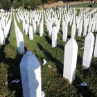 memorijalni-centar-Potocari-Srebrenica-140x140-1