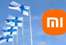 Finska zabranila prodaju Xiaomi telefona: Evo šta je razlog