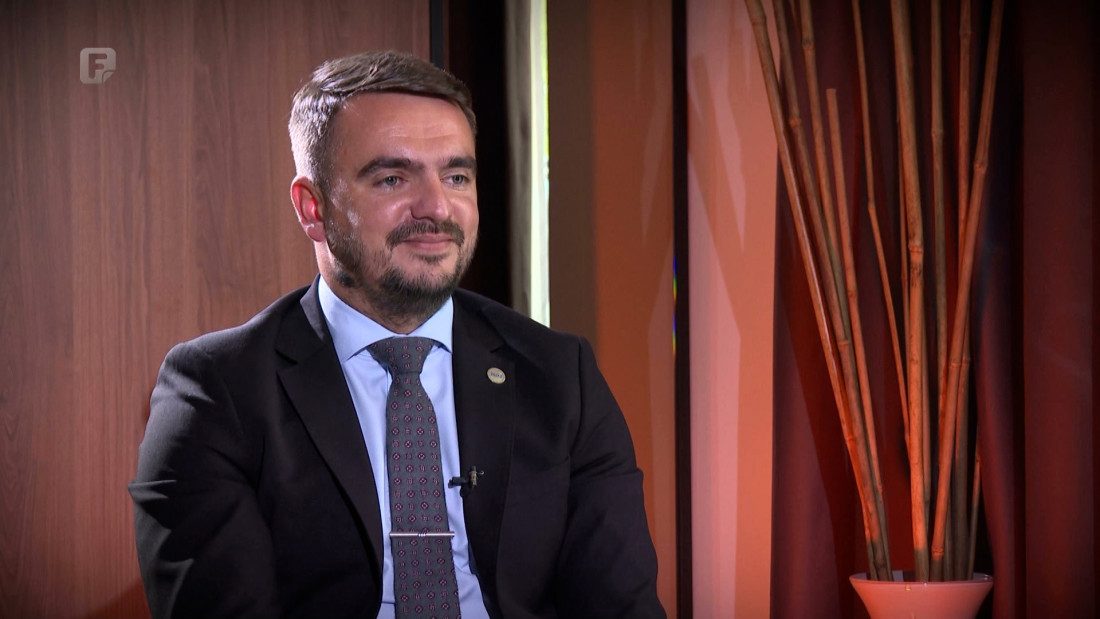 mreza-pranjic-2-1695150430-1100x619-1