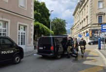 Nakon nereda u Mostaru, oglasili se navijači Željezničara i Veleža