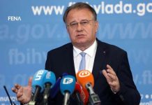 Nikšić o koeficijentima i poravnanju: Niti je naša pobjeda, niti je to poraz RS-a