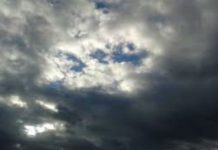 Narednih dana nestabilno vrijeme u većem dijelu BiH