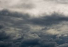 oblacno-vrijeme-140×140-1