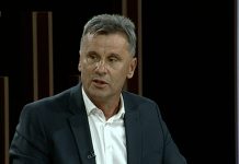 Novalić: Prvo trebalo donijeti zakon o doprinosima i dohotku, a onda o minimalnim platama