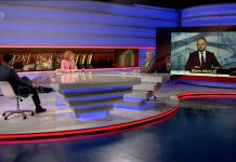 Tadiću je Zakon o Ustavnom sudu test za FBiH, Muslić podsjeća na član 6