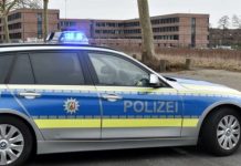 Razriješena smrt male Lene u Njemačkoj: Silovao je 25-godišnjak, a zatim ubio vršnjak