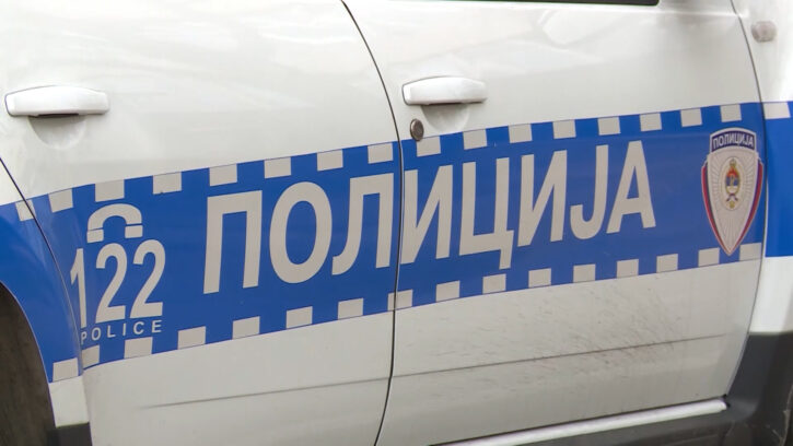 policija-RS