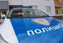 Četiri policajca RS uhapšena zbog napada na maloljetnog Bošnjaka