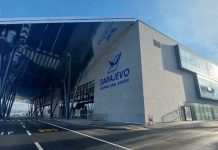 Zašto koncesija kad dobro posluju?