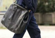 Počinje isplata penzija povećanih za pet posto