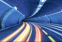 Tri mjeseca do početka izgradnje najvećeg i nakompleksnijeg projekta u BiH: Probijat će se 6 godina!