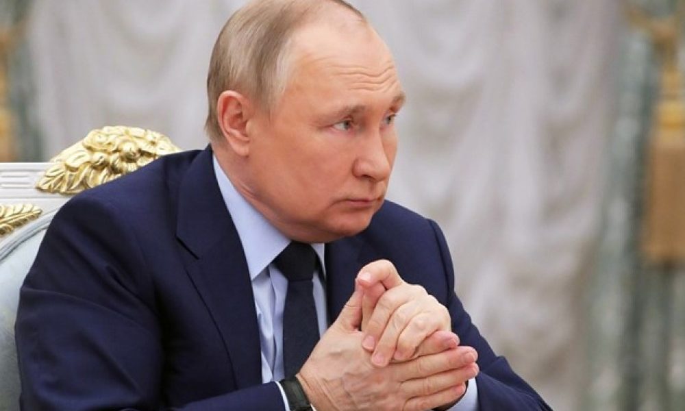 putin-1000x600-1