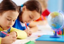 Za mnoge učenike u BiH danas počinje nova školska godina