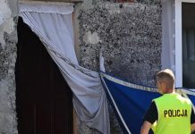 Stravično otkriće u Poljskoj: U podrumu pronašli tri mrtve bebe