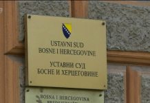 Zastupnici SDA, DF-a, NES-a traže ocjenu ustavnosti kriminalizacije klevete