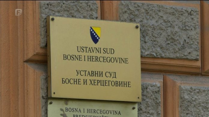 ustavni-sud-bih-tabla-1695413166-1100x619-1