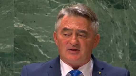 zeljko-komsic