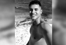 Bokser (23) umro nakon tri dana od posljedica nokauta. Borio se za samo 18.5 eura