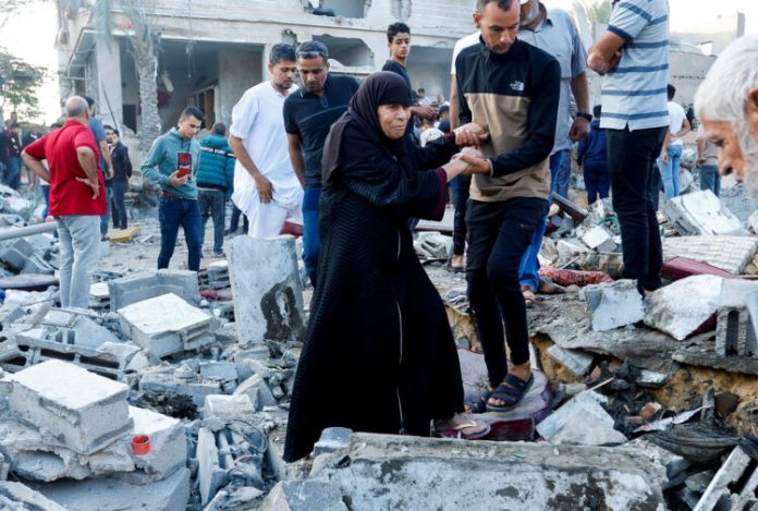 1697134034-2023-10-12T052431Z_148061684_RC2TQ3AN65QE_RTRMADP_3_ISRAEL-PALESTINIANS-750x505-1-1
