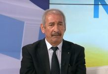 Ambasador Palestine u BiH: Amerika se ponaša kao da su oni u ratu, za nas se ništa ne mijenja od 1948.