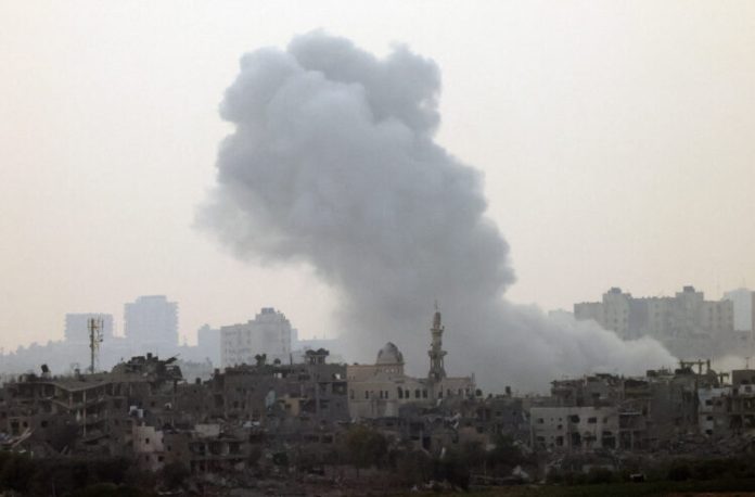 1698215493-2023-10-24T182040Z_382196078_RC23Z3ARXF0H_RTRMADP_3_ISRAEL-PALESTINIANS-GAZA-750x493-1