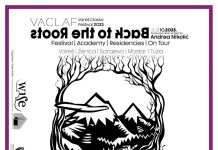 Sutra počinje 11. izdanje Vareš Classic Festivala