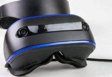 Mogu li “pametne naočare” zamijeniti mobilne telefone i računare?