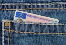 U EU mijenjaju vozačke dozvole, uvode B plus kategoriju