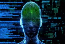 Vještačka inteligencija sada kreira savršene poslovne fotografije