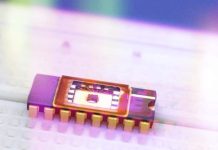 Oboren rekord: Čip sa rezultatom većim od dva miliona