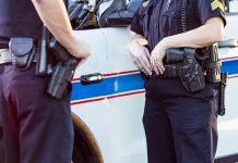 Dramatična situacija u životu poznatog fudbalera