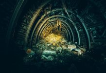 Naučnici otkrili novu dosad neviđenu vrstu rude: Sadrži jedan od najnevjerojatnijih elemenata na zemlji