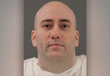 Osuđenik na smrt u SAD-u se žalio da je hemikalija kojom će ga ubiti – nesigurna