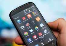 Pogledajte koliko ljudi u svijetu koristi mobilne telefone