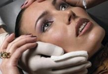 Iz inostranstva dolaze na uljepšavanje u BiH: Evo koliko koštaju estetske operacije