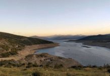 Bilećko jezero – neiskorišteni turistički biser