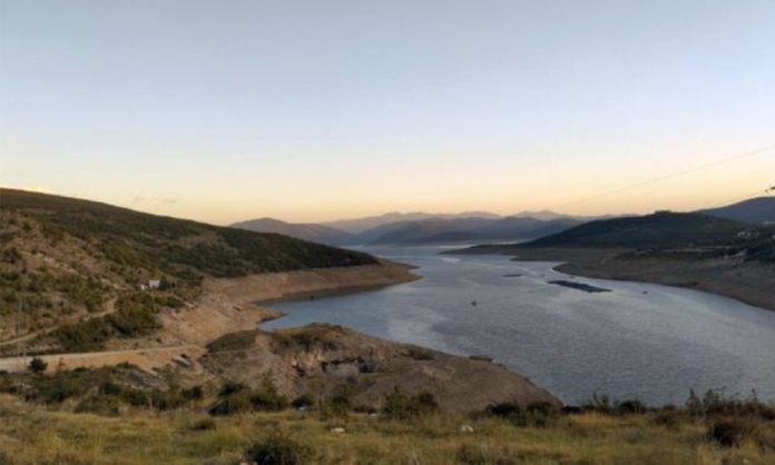 Bilecko-jezero-1000x600-1