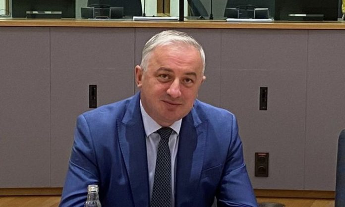 Branislav-borenovic-1000x600-1