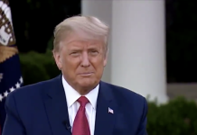 Počinje suđenje Trampu zbog napuhavanja vrijednosti imovine