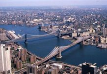 New York zabranio Airbnb, nastao je haos: ‘Stvorilo se masovno crno tržište’