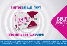 Tri najčešća uzroka boli i kako ih učinkovito riješiti