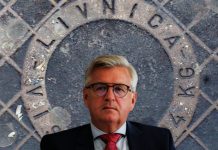 Nude 2,50 KM po dionici: Wood Team iz Ilijaša želi preuzeti Livnicu Visoko