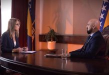 VIDEO / Ramo Isak: U dogovoru raspodjele vlasti nisam još sve dobio, ali ću dobiti