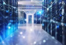 Svjetsko IT tržište nastavlja rast na 4,7 triliona dolara