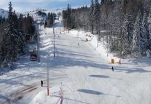 Planine u BiH očekuju najbolju sezonu