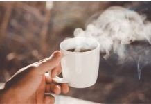 OVAJ CJENOVNIK APSOLUTNO NIJE ZA SVAKOGA: Na planini nadomak Sarajeva kafa i do 13 KM! Ali to nije sve…